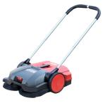 【個人宅配送不可】エクセン ES-550A 