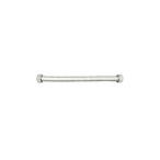 フローバル 4549947019103 フレキ用袋ナット FFN13 16φ用 G1／2