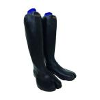 アトム 4530-3L 軽快ソフト 指付 3L 45303L