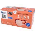 その他スパナ、レンチ