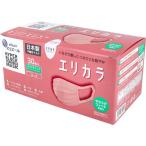 その他スパナ、レンチ