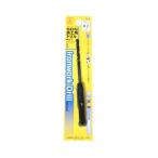 大西工業 027-042 SDS鉄工用ドリル No．27 サイズ：4．2mm 027042