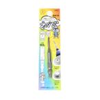 大西工業 028T-M3×0.5 ネジきれるねん No．28−T サイズ：M3×0．5mm 028TM3×0.5