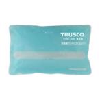 ＴＲＵＳＣＯ TCSF-100 保冷剤 100g TCSF100