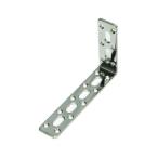 ハイロジック 4960983165706 16570 取付金