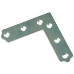 ハイロジック 4960983169155 F-915 ユニクロ平横 65mm