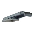 ハイロジック 4960983588284 O-523 レクト24用 天井シングルブラケット