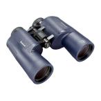 ブッシュネル Bushnell 157050R 直送 代引不可 H2O 7×50WP
