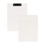 se регулирование SEL-2816-70se Pal карман буфер обмена белый SEL281670