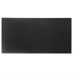 【個人宅配送不可】【個数：1個】馬印 W36KN 直送 代引不可 木製黒板 壁掛 板面寸法 mm W1800×H900