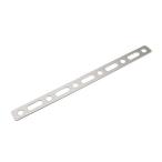 マイスト MYST 4560261143701 NO.5370 取付金具 ニッケル