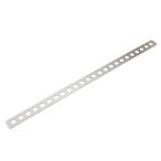 マイスト MYST 4560261143718 NO.5371 取付金具 ニッケル