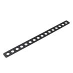 マイスト MYST 4560261144616 NO.5461 取付金具 カチオン