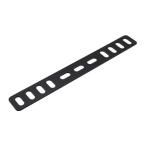 マイスト MYST 4560261144814 NO.5481 取付金具 カチオン