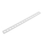 マイスト MYST 4560261145613 NO.5561 取付金具 ホワイト