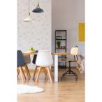 明和グラビア 4977932238565 リノベウォールシートネコ WAS-05