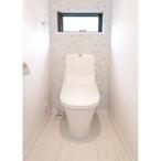 明和グラビア 4977932238558 リノベウォールシートネコ WAS-05