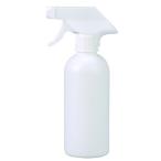 あさってつく対応 アーテック ArTec 052291 スプレー容器ガンタイプ 300ml 丸型