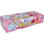 4902407397126 ドライ＆ドライUP ほのかに香る湿気とり フローラルブーケの香り 450mL×3コ入【キャンセル不可】