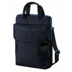 a..... соответствует a- Tec ArTec 091783 водоотталкивающая отделка settled miPC планшет кейс M карман есть 