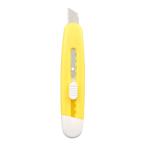 アーテック ArTec 007007 ミニカッターナイフ