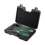 エンジニア PDS-02 ネジザウルスセットL PDS02