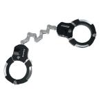 MASTER LOCK 0071649281273 8290JADPS кафф блокировка 