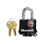 MASTER LOCK 0071649281501 311JAD пыленепроницаемый модель с покрытием юг столица таблеток 