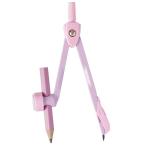 a..... соответствует Ray mei глициния .JC1058V. сырой рекомендация compass карандаш для violet 