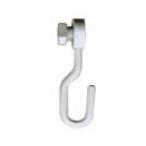 福井金属工芸 4947189331715 3317−W C型・C−11型ランナーCBY型 1個