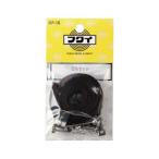 福井金属工芸 4947189731805 DP−18 ひもセット平ひも2．0m 1セット