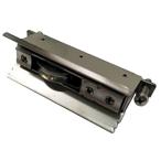 家研販売 KAKEN 12.5B28 アルミサッシ用取替戸車 厚み12．5mm