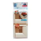  машина Boy CAR-BOY BS10 угол резина накладка слоновая кость 7×3.7cm 4 входить 
