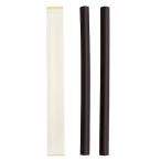  машина Boy CAR-BOY BS21 безопасность подушка L знак type Brown 40×2.4cm 2 входить 