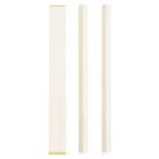  машина Boy CAR-BOY BS22 безопасность подушка L знак type слоновая кость 40×2.4cm 2 входить 