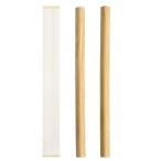  машина Boy CAR-BOY BS31 безопасность подушка L знак type под дерево свет 40×2.4cm 2 входить 