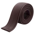  машина Boy CAR-BOY BS47 wave подушка Brown 