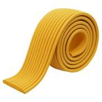  машина Boy CAR-BOY BS49 wave подушка желтый 