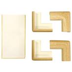  машина Boy CAR-BOY BS50 угол резина накладка под дерево свет 7×3.7cm 4 входить 