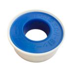 三栄水栓 SANEI JP75-10 シールテープ シールテープ10m JP7510