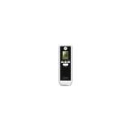 �c�m KEIYO AN-S094 Bluetooth�Ή��A���R�[���Z���T ANS094
