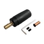 スズキッド P-270 SUZUKID H型22sqプラグ P270