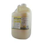 スズキッド P-448 スパッタ付着防止剤 スパブロック４Ｌ入 P448