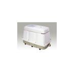 【個人宅配送不可】日東工器 LAM-150 直送 代引不可 ブロワ LAM150