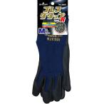 あすつく対応 「直送」 ショーワグローブ NO380R-M ブレスグリップ type−R Mサイズ NO380RM
