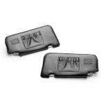 ギャルソン DAD KI050-01-01/MO-02 サンバ�