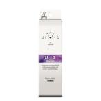 トーラス 4512063170034 はぐくむ 吠え 100ml