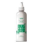 トーラス 4512063171062 しつけまるごとスプレー300ml