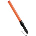 あさってつく対応 【予約受付中】【11月上旬頃入荷予定】アーテック ArTec 035513 LED誘導棒