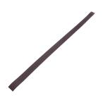  машина Boy CAR-BOY 4968124217215 wave подушка большой Brown 2m BS62